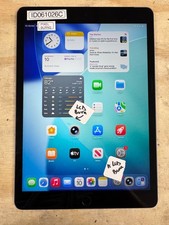 Apple iPad (9th Generation) for sale - eBay
