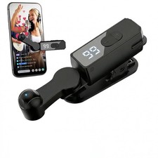Auto Clicker for TikTok iPhone/iPad/Android Phone Screen, Tapper for TikTok, ...