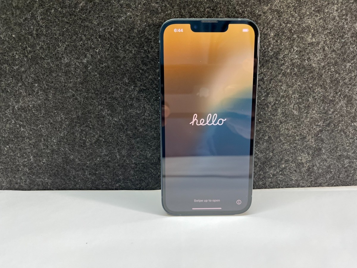 iPhone14(eSIM) 128GB ミッドナイト Amazon.com: Apple iPhone 14 (Renewed), 128GB, Midnight - Unlocked