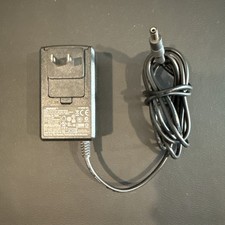 Genuine BOSE S024EM1200180 Companion 2 Series II Speaker AC Power Adapter 12V