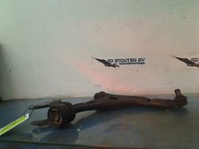 Triangle de suspension Ford TRANSIT CONNECT