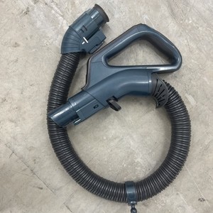 Original Shark AZ3900UKT Lift Away Bodenstaubsauger Griff Schlauch Rohr Teil