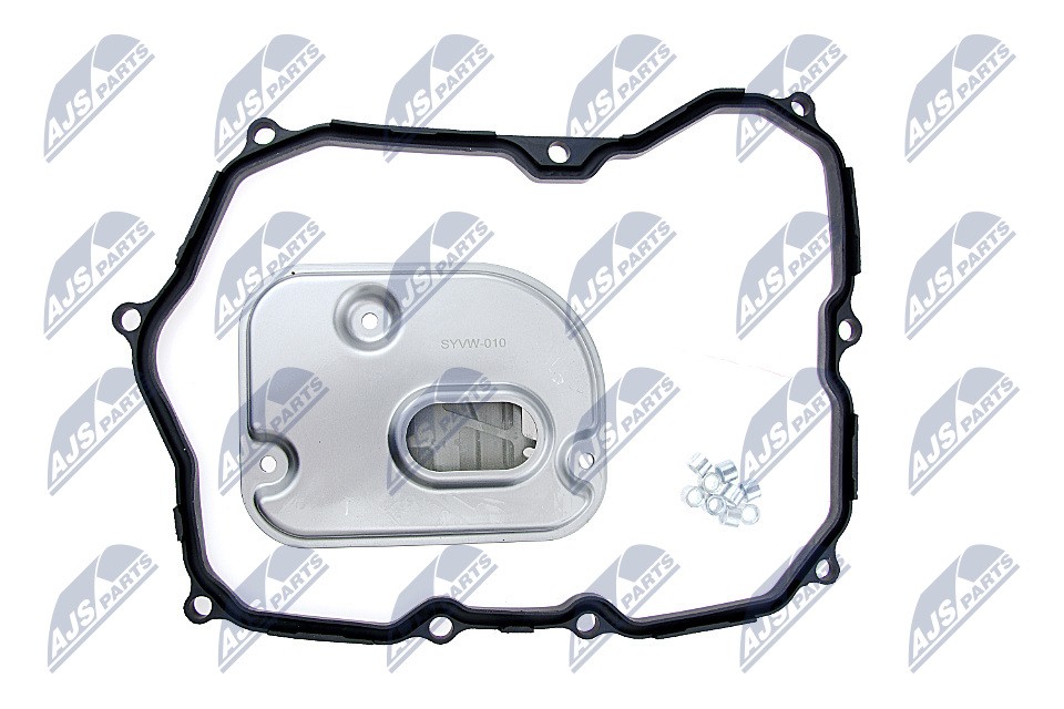 Fits NTY FSF-VW-010 TRANSMISSION FILTER