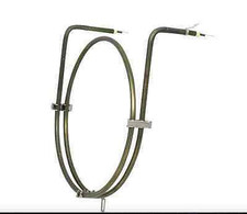 SIMPSON FAN Oven Element  NZ70178 3W601BK 3W600W  3W701S 3W603W 3W600S