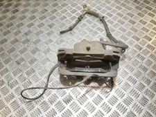 LAND ROVER DISCOVERY V L462 Bremssattel vorne links 3.00 Diesel 190kw 22229827