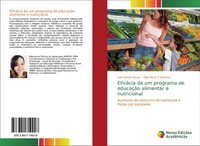 Leila Adnan Nasser (U. A.) | EficáCia De Um Programa De EducaçãO Alimentar E...