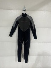 Stearns Wetsuit