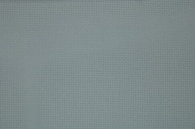 RIOLIS Zweigart 14 ct Misty Blue Aida 3706/594 - 3 Größen verfügbar