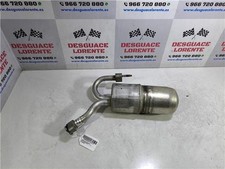 Climatisation et Accessoires Chrysler SEBRING