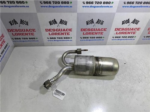 05058235AD klimaverdampfer CHRYSLER SEBRING BERLINA 2007 303697