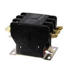 Diversitech EC503120 Definite Purpose Contactors