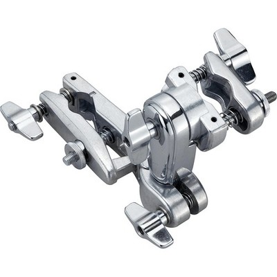 Tama Heavy Duty Multi Clamp - MC67