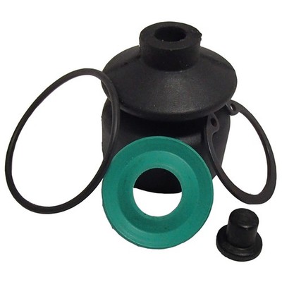 Brake Slave Cylinder Repair Kit for David Brown 1490 1494 1594 1690 1694