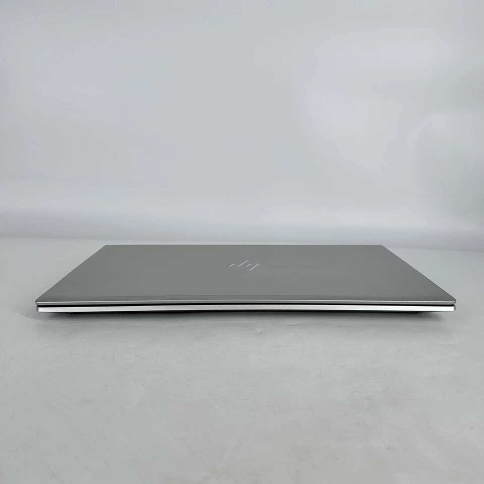 product-image-7