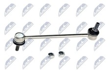 REAR RIGHT LINK/COUPLING ROD STABILISER BAR FITS: OPEL VAUXHALL FRONTERA A SP
