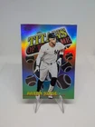 2026 Topps Series 1 - Titans of the Game Aaron Judge #TOG-3