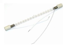 Martin MAX-7 Strobe Xenon Flashtube Lamp