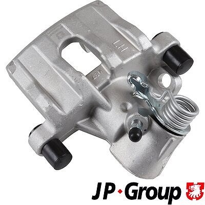 JP Group Bremssattel Hinterachse, Links, Rechts U.A. FüR Ford, Isuzu, Mazda-image
