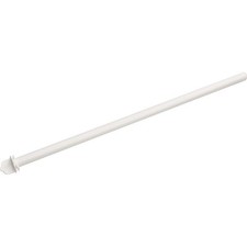 مقتنيات Plastic perches