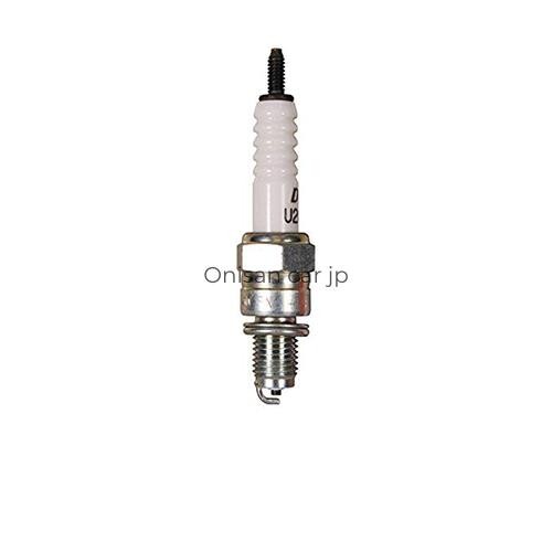 TACTI Spark Plug U20FSR-U Part Number: V91104004