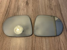 Retroviseur gauche (ou coque) Lexus RX