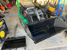 Toro Tx427 Mini Skidsteer 267 Low Hours New Engine Tracks Etc Toro Tx427 Mini Skidsteer 267 Low Hours New Engine Tracks Etc
