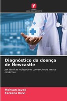DiagnóStico Da DoençA De Newcastle Mohsan Javed