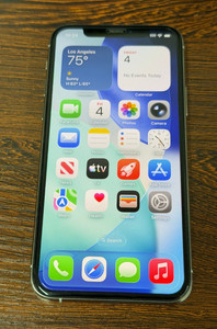 11 Pro 256GB | eBay