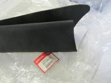 Honda Floor Mat ARX1200N ARX1200T 2002-2007 PWC PART# 50711-HW1-670