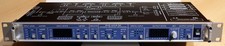 RME ADI-8 QS 8 Kanal High-End AD/DA-Wandler - ADAT - Analog - AES/EBU