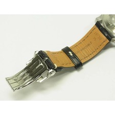 BREITLING Aviator 8 B35 Automatic Unitime 43 AB3521U41B1P1(AB3521) TO245315 10