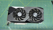 ASUS ROG Strix GeForce RTX 3070 OC Edition