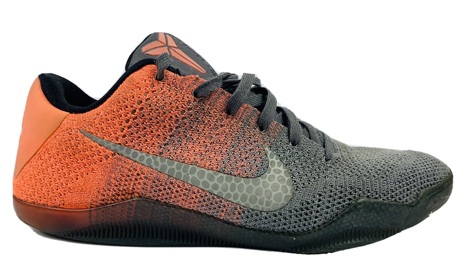 kobe 11 elite low easter