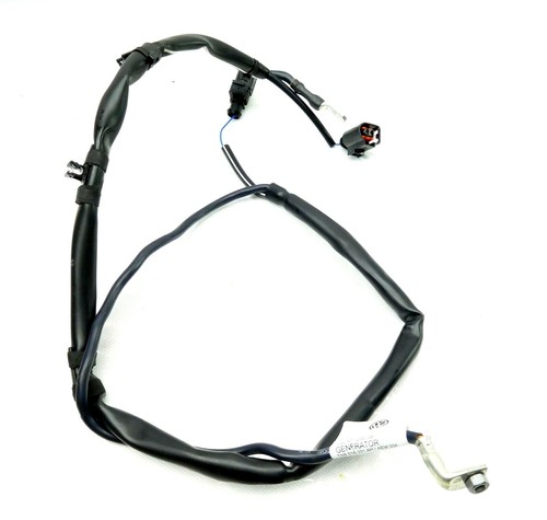 5Q0971230JB Leitungssatz Lichtmaschine VW Skoda Seat Audi 1.5 TSI