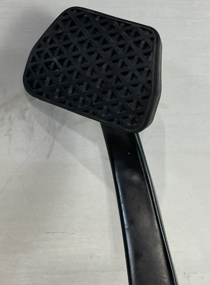 BMW 330i 330i xDrive 19-20 INTERIOR FRENO PEDAL SENSOR DE VIAJE # 98528 Foto 3 de 4