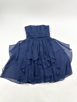 short layered dresses Zapaka Women Sparkly Purple Corset Tiered Short Homecoming Dress with Lace  Straps Party Dress – ZAPAKA