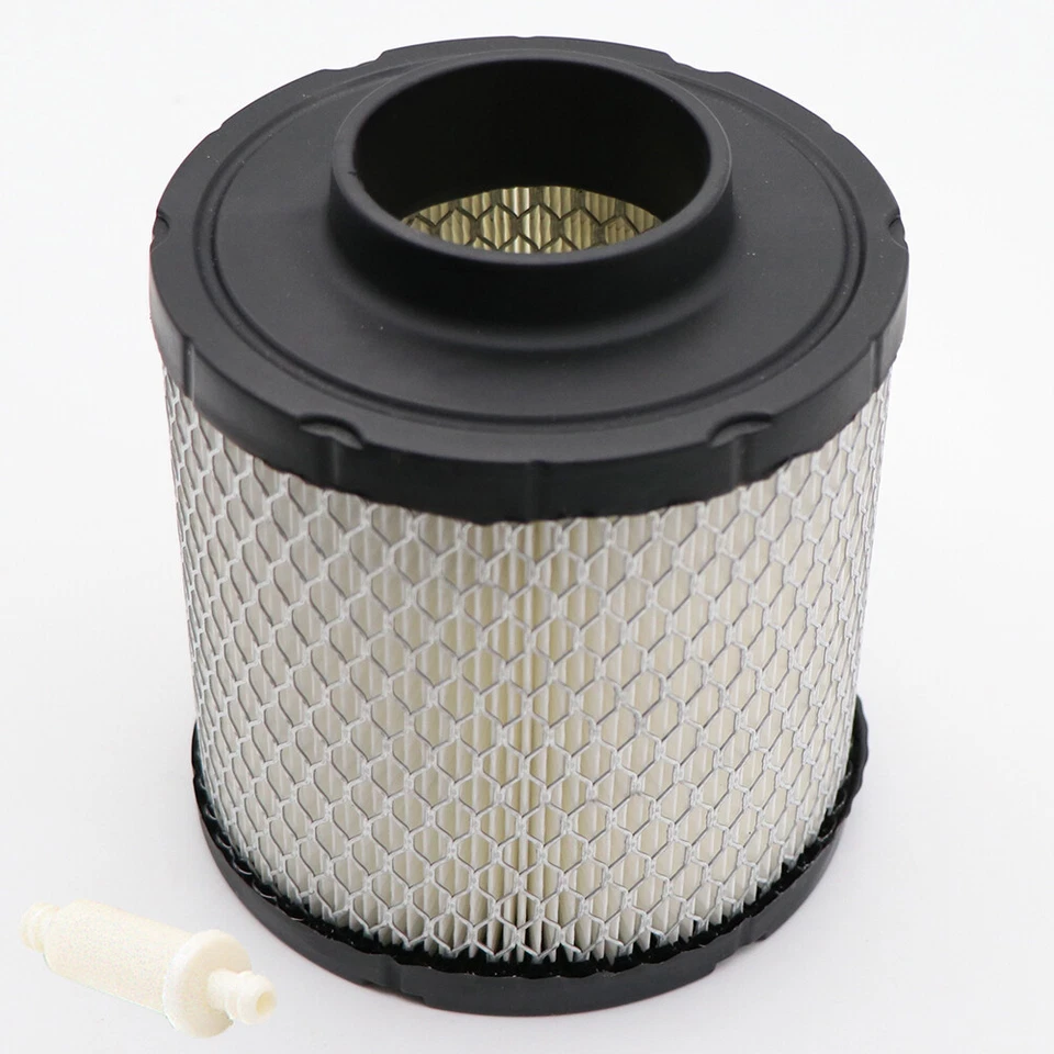 Filtro de aire 7082037 para Polaris Ace Ranger Sportsman 500 570 Crew ETX 2004-2019 Foto 2 de 4