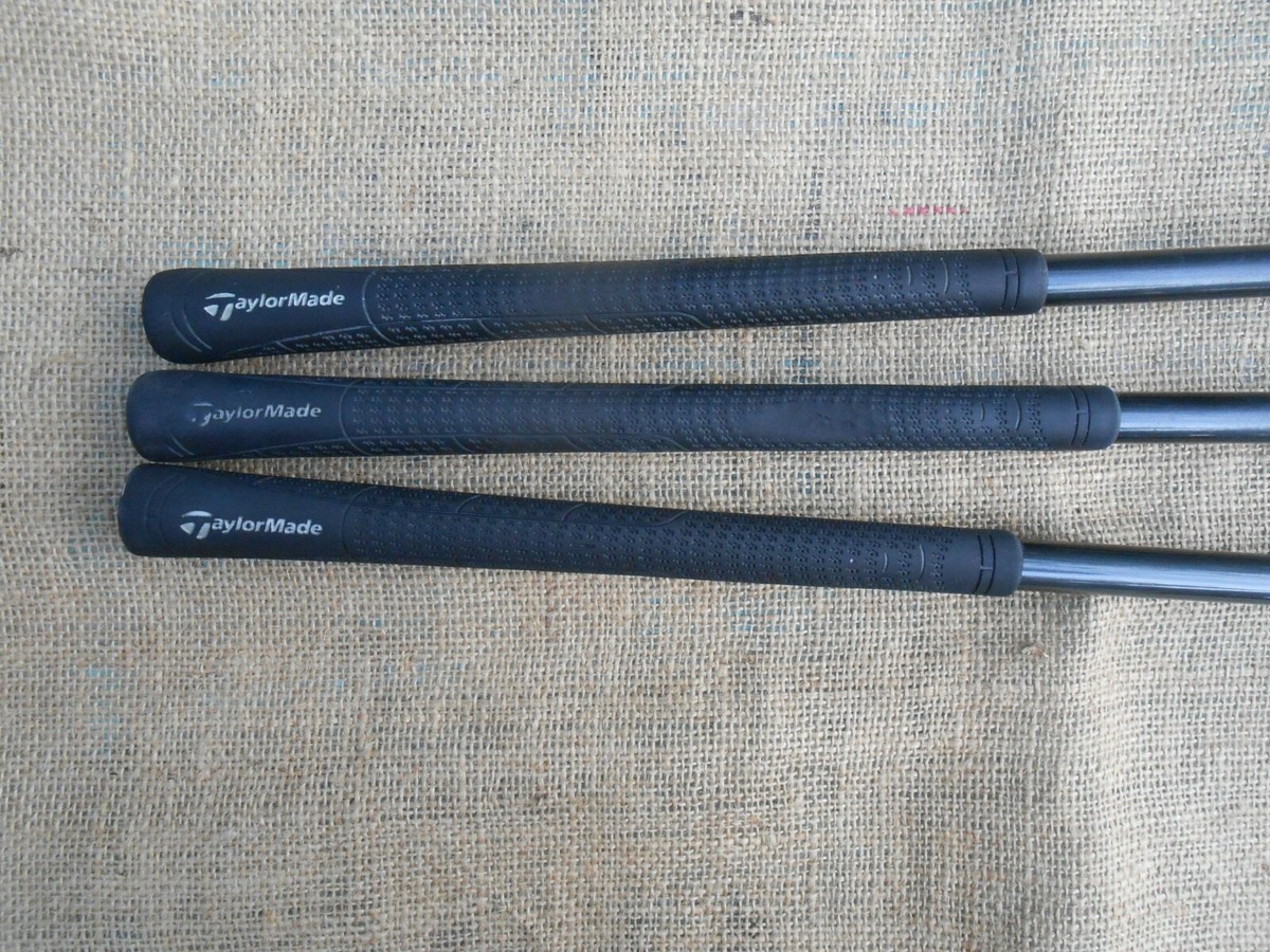 TaylorMade 360Ti 9,5° - Tête De Driver Seule, Main Droite, Occasion