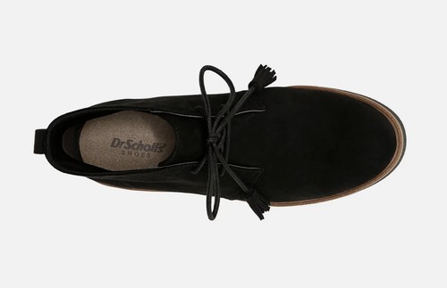 Botas de cuña Dr. Scholl's Aurora para mujer - Imagen 6 de 6