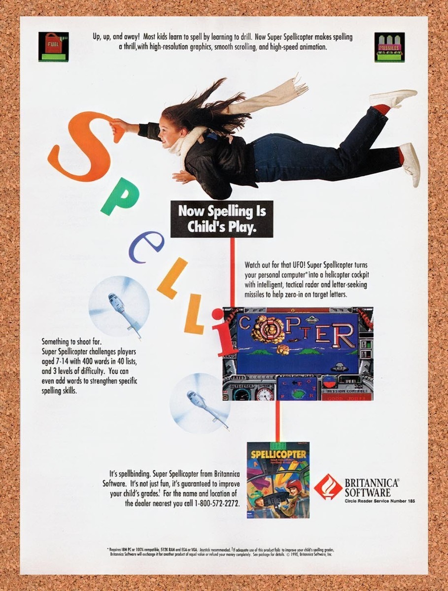 Advertising Placement Funny Advertising Fails Straight Up Magic By