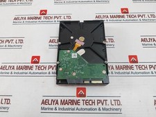 WD PURPLE WD30PURX-64P6ZY0 Surveillance Hard Drive 3.0tb REV.A