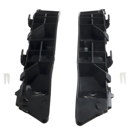 Bumper Bracket Retainer LH+RH for 2017 2018 2019 2020 2021 2022 Kia Sportage - Bild 3 von 7
