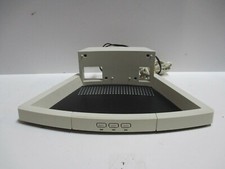 Bose Wave Radio CD Player Pedestal AWACCQ Stand White good used condition