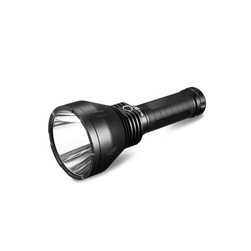 LUMINTOP（ルミントップ）BLF GT70 Lumintop BLF GT70 7500 lumen super bright LED search light