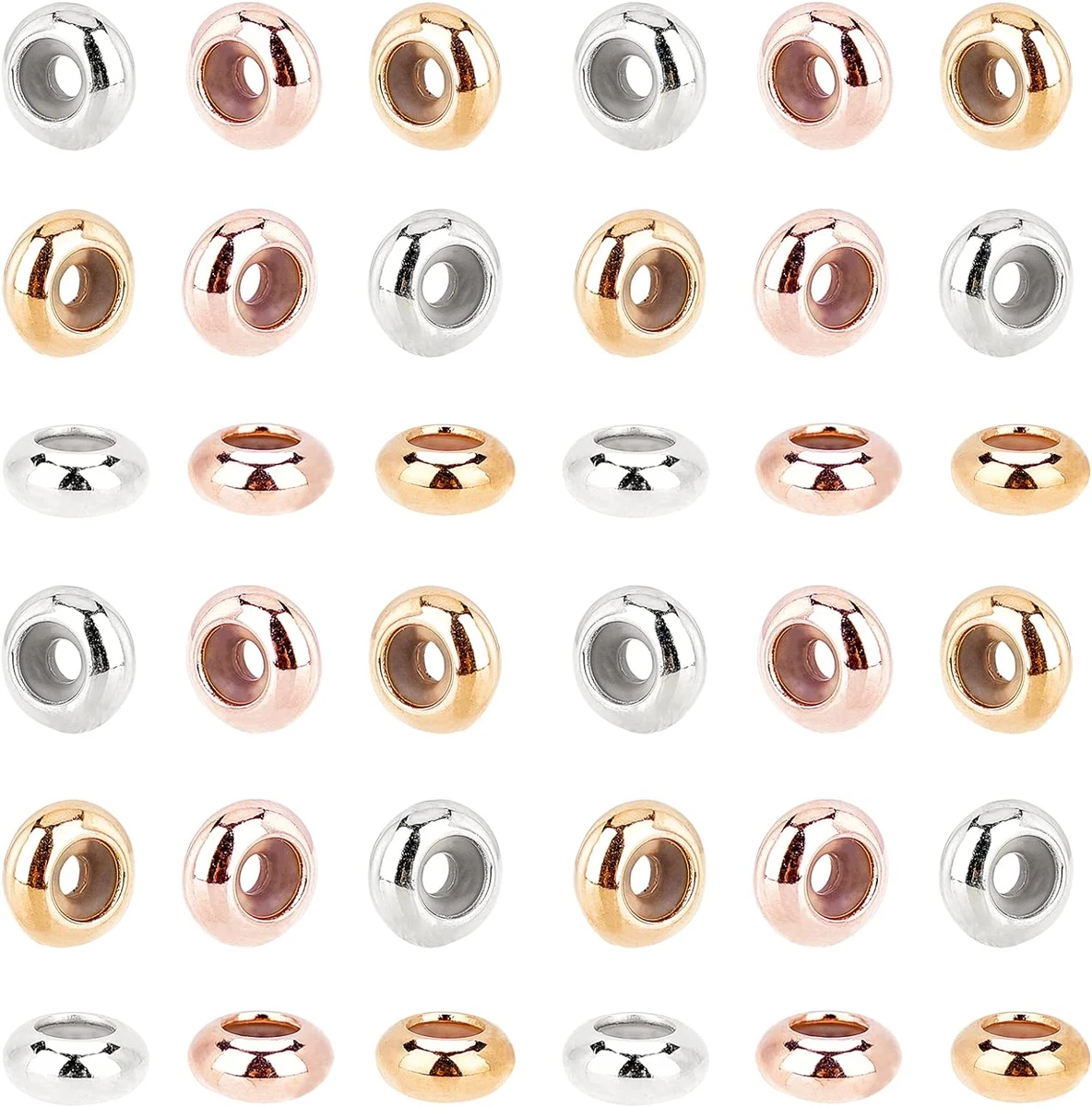Pandahall beads shop