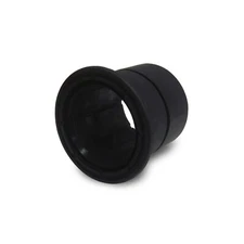 Polaris Sportsman Trailboss Xplorer Scrambler LH Rear Swingarm Bushing - 5434545