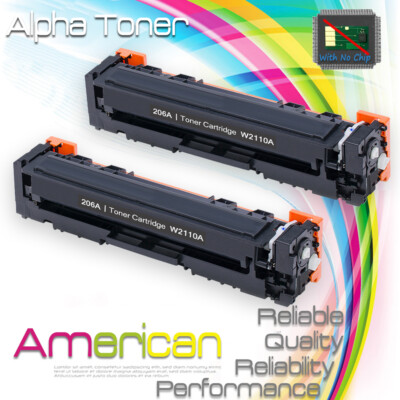 w2110a toner