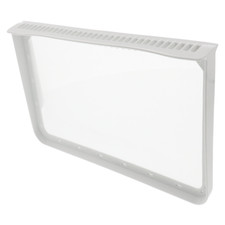 33001808 Dryer Lint Filter