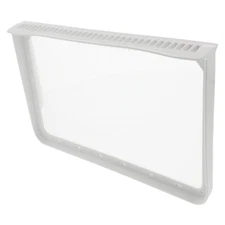 33001808 Dryer Lint Filter