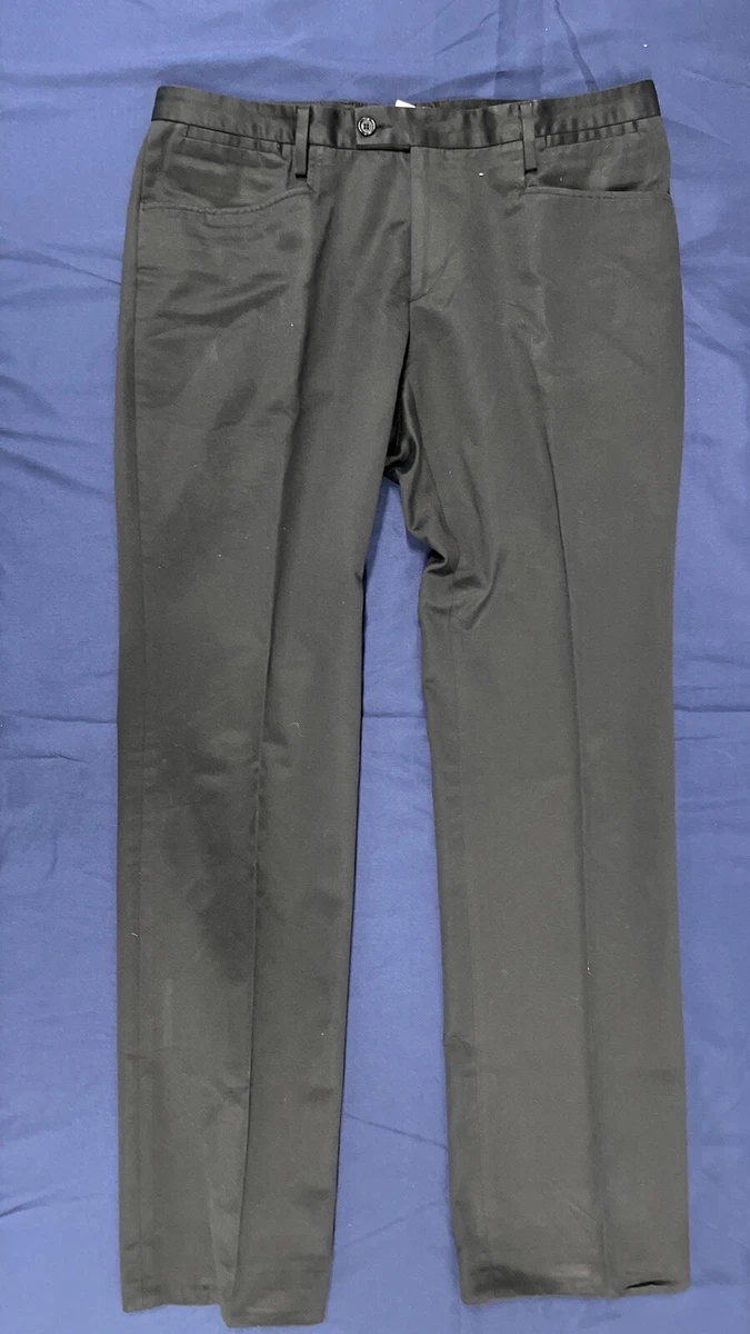 Dolce&Gabbana Men's 52 Size for sale | eBay